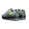 Nike Air Max Invigor Niño Turnschuhe