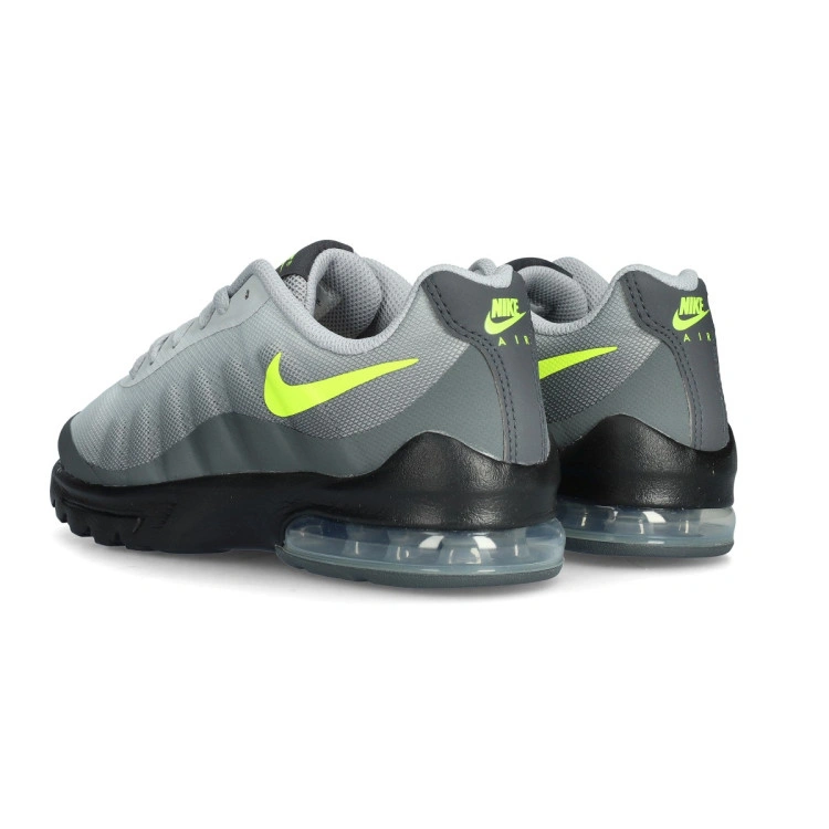 zapatilla-nike-air-max-invigor-nino-gris-5