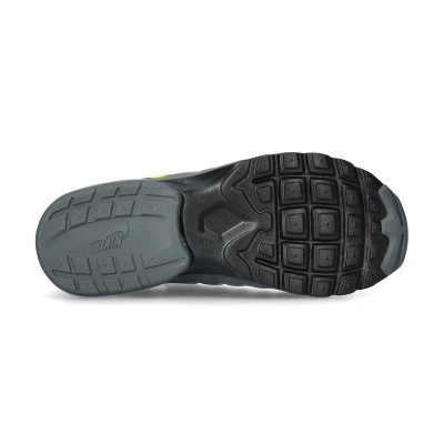 Nike Sneakers Air Max Invigor Niño — photo 4