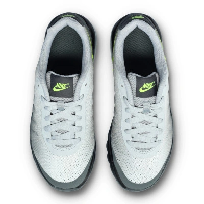 Nike Sneakers Air Max Invigor Niño — photo 5