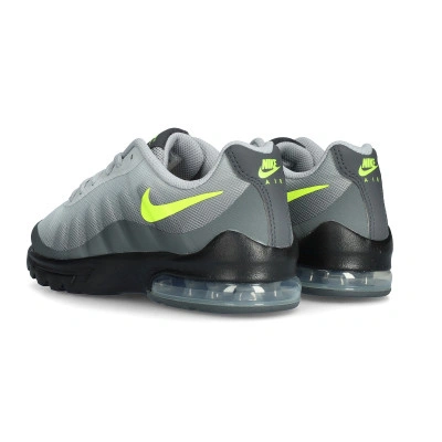 Nike Sneakers Air Max Invigor Niño — photo 6
