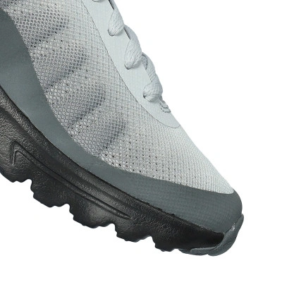 Nike Sneakers Air Max Invigor Niño — photo 7