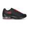 Nike Air Max Invigor Niño Turnschuhe