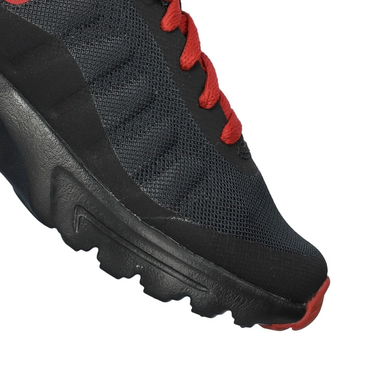 zapatilla-nike-air-max-invigor-nino-negro-6