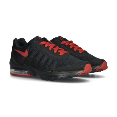 Air Max Invigor Niño Turnschuhe