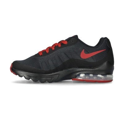 Nike Sneakers Air Max Invigor Niño — photo 3