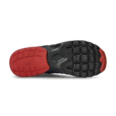 Nike Sneakers Air Max Invigor Niño — photo 4