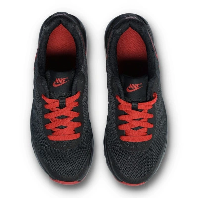 Nike Sneakers Air Max Invigor Niño — photo 5