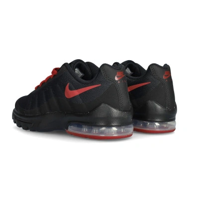 Nike Sneakers Air Max Invigor Niño — photo 6