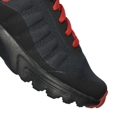 Nike Sneakers Air Max Invigor Niño — photo 7