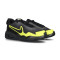 Nike Air Max Nova Niño Turnschuhe