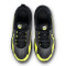 Nike Air Max Nova Niño Turnschuhe