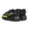 Nike Air Max Nova Niño Turnschuhe