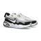 Nike Air Max Nova Niño Turnschuhe