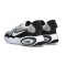 Nike Air Max Nova Niño Turnschuhe