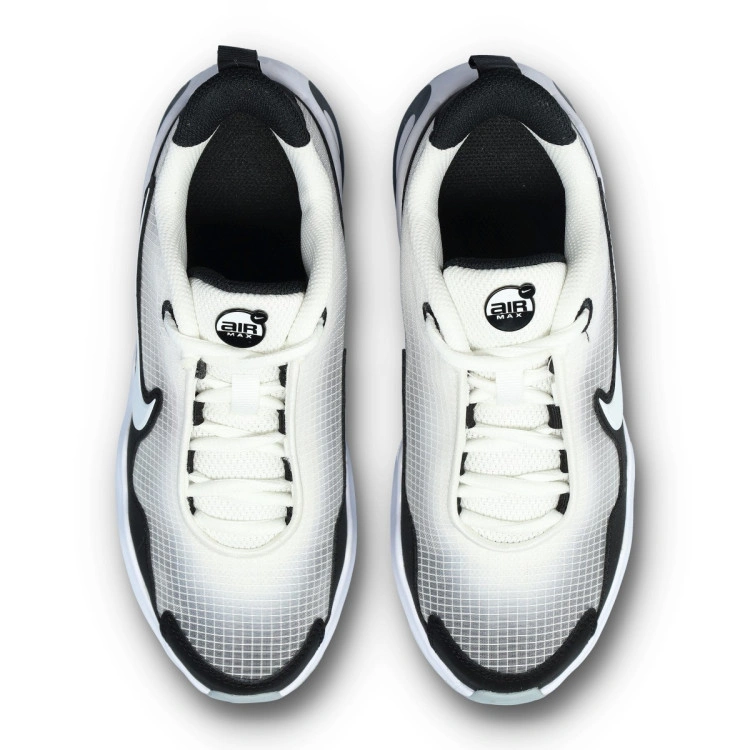 zapatilla-nike-air-max-nova-nino-blanco-4