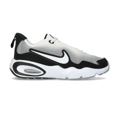 Tenis Air Max Nova Niño