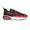 Nike Air Max Nova Niño Turnschuhe
