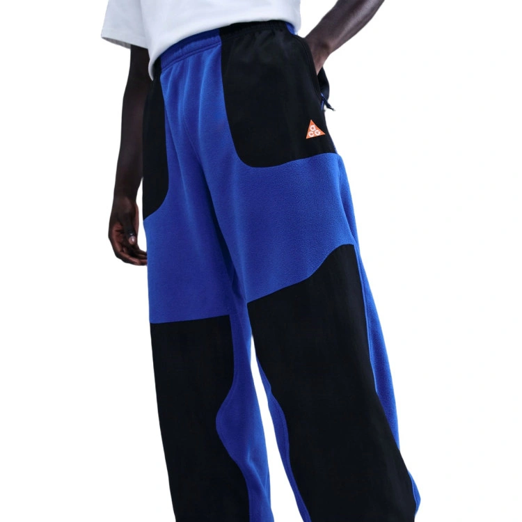 pantalon-largo-nike-inter-milan-fanswear-2025-2026-hyper-blue-black-safety-orange-white-no-spon-2