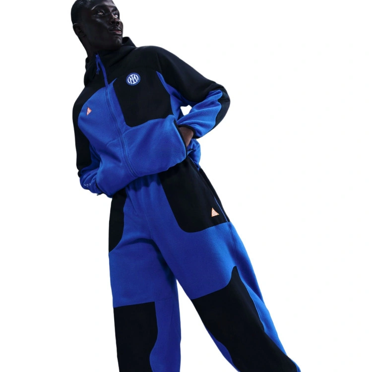 pantalon-largo-nike-inter-milan-fanswear-2025-2026-hyper-blue-black-safety-orange-white-no-spon-4