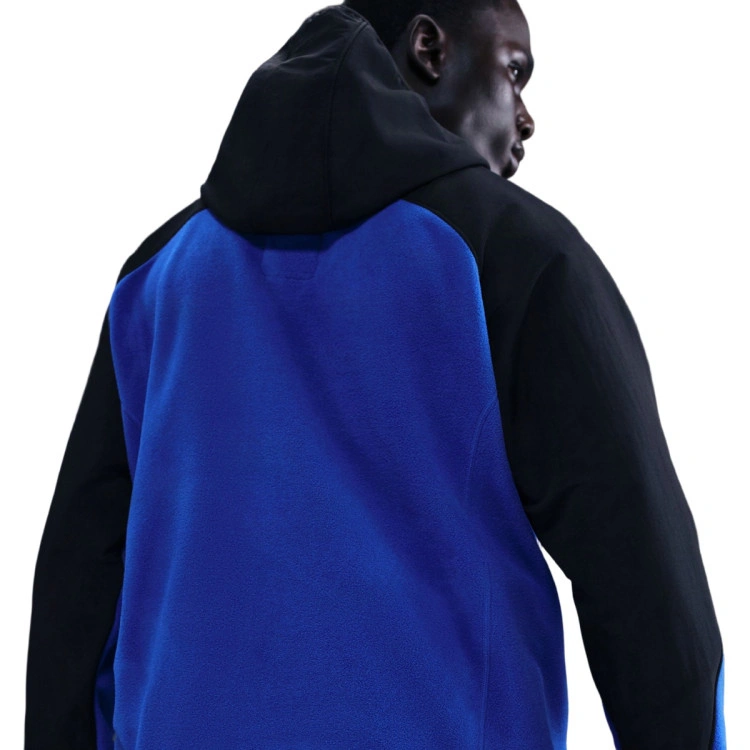 sudadera-nike-inter-milan-fanswear-2025-2026-black-hyper-blue-safety-orange-white-no-spon-3