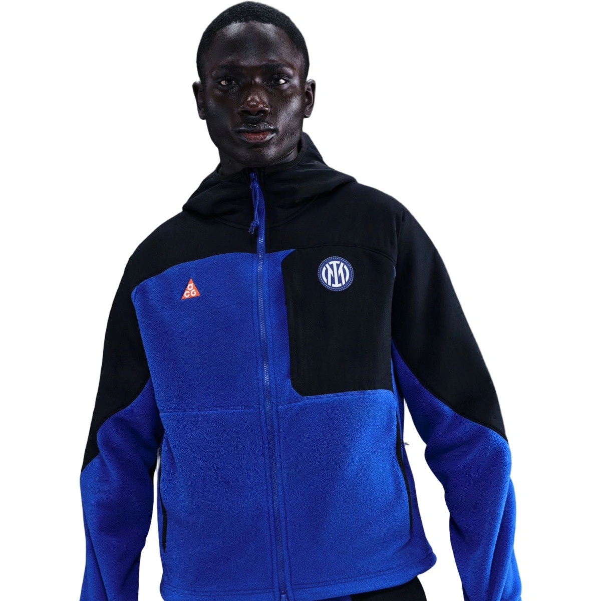 sudadera-nike-inter-milan-fanswear-2025-2026-black-hyper-blue-safety-orange-white-no-spon-2