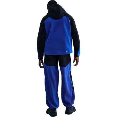 Sudadera Inter Milan Fanswear 2025-2026