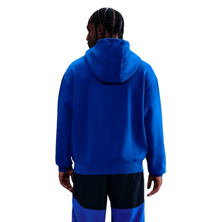 sudadera-nike-inter-milan-fanswear-2025-2026-hyper-blue-safety-orange-white-no-spon-1