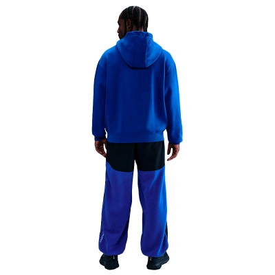 Nike Sudadera Inter Milan Fanswear — photo 7
