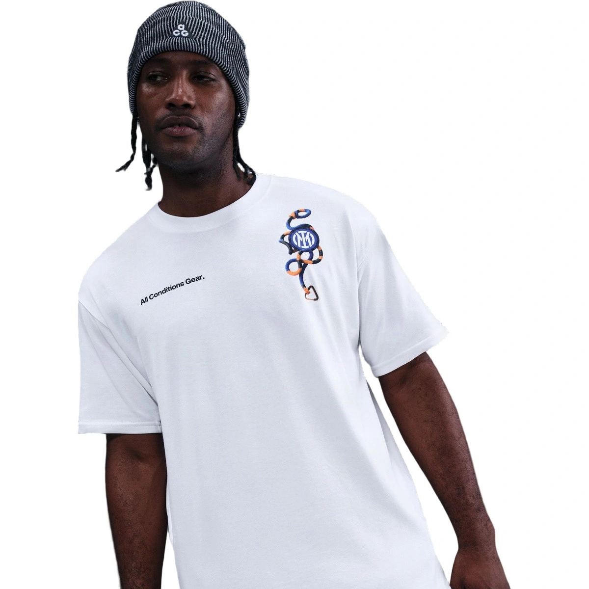 camiseta-nike-inter-milan-fanswear-2025-2026-white-2