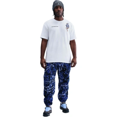 Playera Inter Milan Fanswear 2025-2026