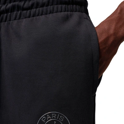 Jordan Pantalón largo Psg Fanswear — photo 3