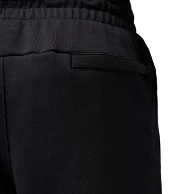 Jordan Pantalón largo Psg Fanswear — photo 4