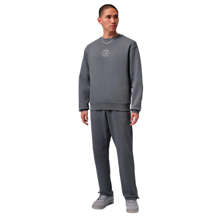 sudadera-jordan-psg-fanswear-2025-2026-lt-graphite-4