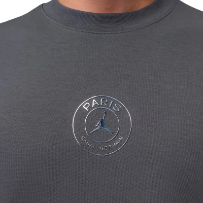 Jordan Sudadera Psg Fanswear — foto 3