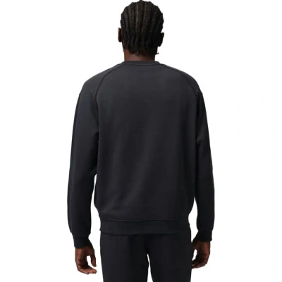 Sweatshirt Psg Fanswear 2025-2026