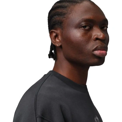 Jordan Sudadera Psg Fanswear — photo 3