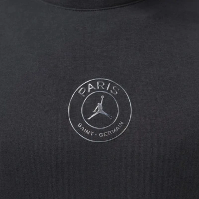 Jordan Sudadera Psg Fanswear — photo 4