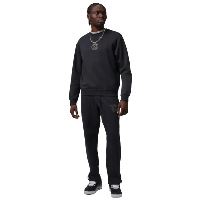 Jordan Sudadera Psg Fanswear — photo 5