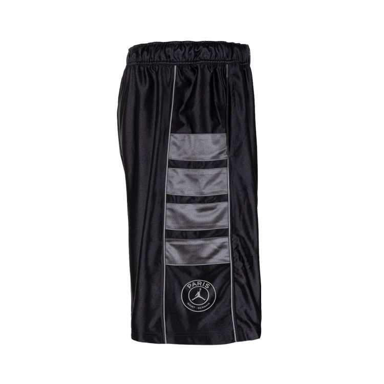 pantalon-corto-jordan-psg-fanswear-2025-2026-oil-grey-lt-graphite-2