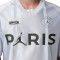 Playera Jordan PSG Fanswear 2025-2026