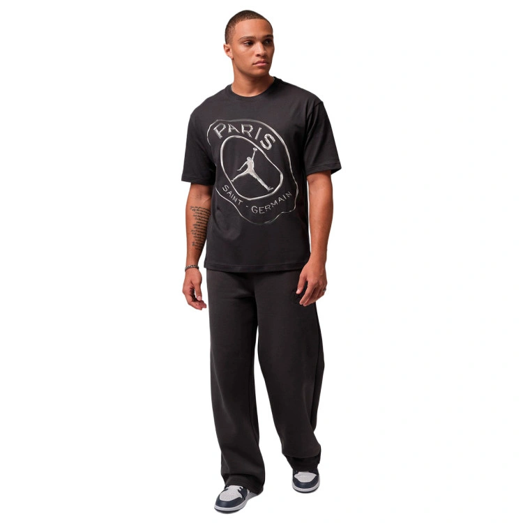 camiseta-jordan-psg-fanswear-2025-2026-oil-grey-white-4