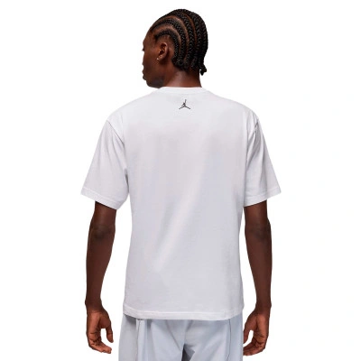 Camiseta Psg Fanswear 2025-2026