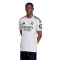 Jersey adidas Homenaje Modric Real Madrid Primera Equipación 2025-2026
