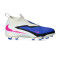 Taco de fútbol Nike Phantom 6 High Academy FG/MG Niño