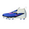 Taco de fútbol Nike Phantom 6 High Academy FG/MG Niño