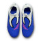 Taco de fútbol Nike Phantom 6 High Academy FG/MG Niño
