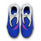 Taco de fútbol Nike Phantom 6 High Academy Turf Niño