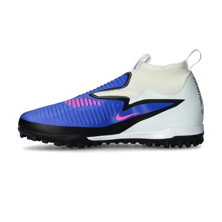 bota-nike-phantom-6-high-academy-turf-nino-azul-2