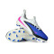Taco de fútbol Nike Phantom 6 Low Academy FG/MG Niño